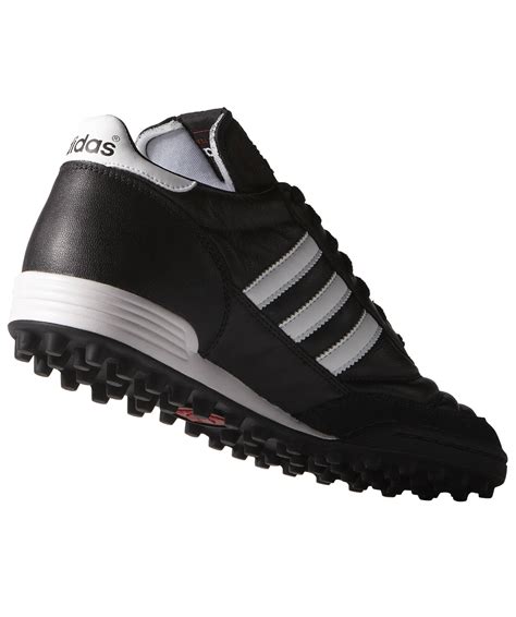 kunstrasenschuhe adidas herren|11teamsports kunstrasen schuhe.